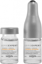 EXPERT AMINEXIL ADVANCED SERUM ANTI-CHUTE 90ml