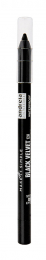 ANDREIA CRAYON EYELINER VELVET 12H WATERPROOF