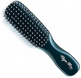 BROSSE PARA FORCE 2/ 8 RANGS PM evds