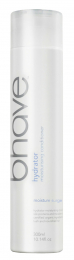 BHAVE CONDITIONER HYDRATOR MOISTURISING 300ml