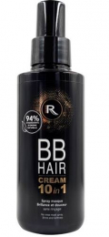 GENERIK BBHAIR PLEX SPRAY MASQUE 10 EN 1 150 ml