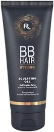 GENERIK BBHAIR GEL FIXATION FORTE 200 ml