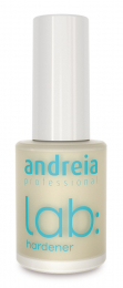 ANDREIA LAB NAIL CARE DURCISSEUR 10.5 ml