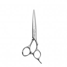 MIZUTANI CISEAUX DROITS ERGONOMIQUE GAMME FIT-V1