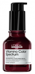 EXPERT VITAMINO COLOR SPECTRUM SERUM CONCENTRE 50ml