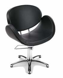 FAUTEUIL NELSON BOWY