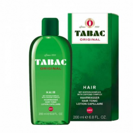 TABAC LOTION CAPILLAIRE 200ml