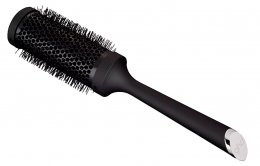 GHD BROSSE RONDE CERAMIQUE TAILLE 3 45mm