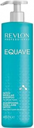 REVLON EQUAVE SHAMPOING 485ml