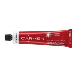 CARMEN  60 ml