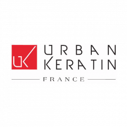 URBAN KERATIN OCEAN THERAPY KIT IMPLANTATION