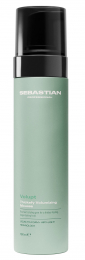 SEBASTIAN VOLUPT MOUSSE VOLUME 190 ml