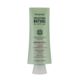 COLLECTIONS NATURE CREME NUTRI+ 150ml
