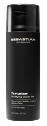 SEBASTIAN TEXTURIZER GEL COIFFANT HOMME 145 ml
