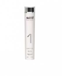 SUBTIL KERATIN SOIN 2.2-500 ml