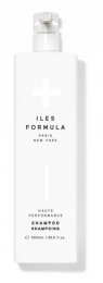 ILES FORMULA SHAMPOING 200 ml