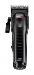 BABYLISS TONDEUSE COUPE COMPACT LO-PROFX FX820E **