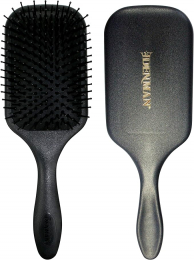 DENMAN BROSSE CARREE SQ33 evds