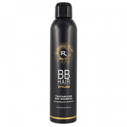 GENERIK BBHAIR SHAMPOING SEC TEXTURISANT 300 ml