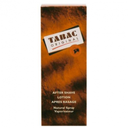 TABAC AFTER SHAVE LOTION 100ml