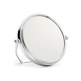 MIROIR GROSSISSANT X12