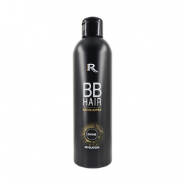 GENERIK BBHAIR PLEX REVELATEUR 250 ml