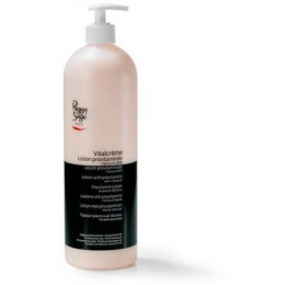 PS VITAL CREME 340 ml 146062 New