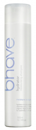 BHAVE SHAMPOING HYDRATOR MOISTURISING 300ml