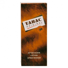 TABAC AFTER SHAVE FLACON 200 ml