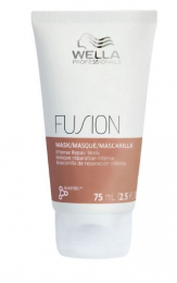 WELLA MASQUE FORMAT VOYAGE 75ml