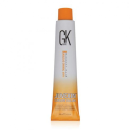 GK COLORATION JUVEXIN 100ml