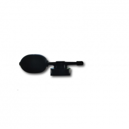 HAIR SCULPTOR EMBOUT APPLICATEUR POMPE P/FIBRES CAPILLAIRES