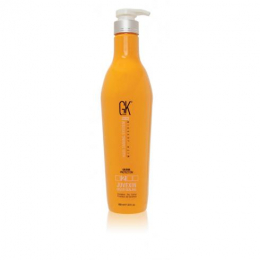 GK SHAMPOING JUVEXIN 650ml