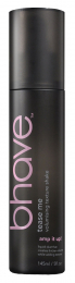 BHAVE TEASE ME VOLUMISING TEXTURE SHAKE / SPRAY VOLUMATEUR 145ml