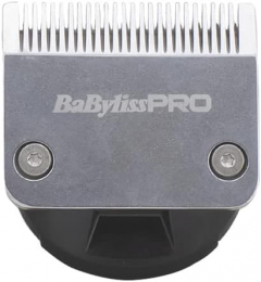 BABYLISS TETE POUR TONDEUSE DE COUPE LOPROFX825E