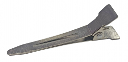 EFALOCK PINCE MISE EN PLIS POINTU No2 x 25