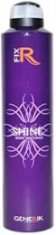 GENERIK SHINE SPRAY BRILLIANCE 300 ml