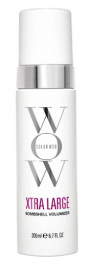 COLOR WOW XTRA LARGE MOUSSE VOLUME 200 ml