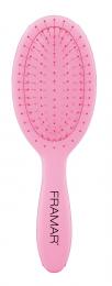 FRAMAR MINI BROSSE DETANGLE New