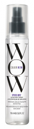 COLOR WOW SPEED DRY SPRAY BRUSHING 150ml