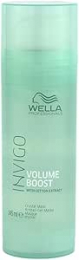 WELLA INVIGO MASQUE VOLUME BOOST 145ml