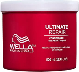 WELLA ULTIMATE REPAIR CONDITIONNER 500ml