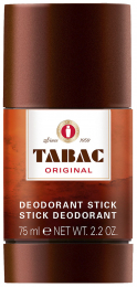 TABAC DEODORANT STICK 75 ml