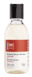 OSMA SHAMPOING BIO 200ml