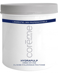 COREME PRO HYDRAPULP 250 ml