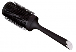 GHD BROSSE RONDE CERAMIQUE TAILLE 4 55mm