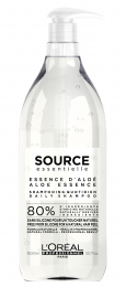L'OREAL SOURCE ESSENTIELLE SHAMPOING 1500ml evds