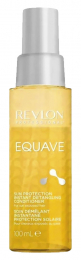 REVLON EQUAVE SUN PROTECTION 100ml