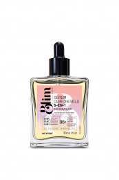 MULATO BLIM SERUM CUIR CHEVELU 5 EN 1 30ml