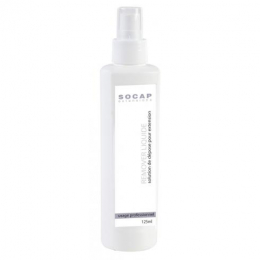 SOLVANT LIQUIDE DEPOSE 100ml